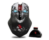 A4Tech Bloody R80 color Wireless A4TMYS45385 - 1443398 - zdjęcie 1